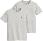 Original Housemark Tee Herren T-Shirt
