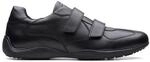 Konrad Ease Gr. 40.5
