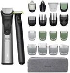 Philips 9000 Series All-in-One Trimmer MG9557/15 20-in-1