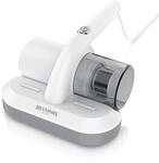 Brandson Matratzenreinigungsger&auml;t Milbenstaubsauger 300W, UV-C Licht, 300 W,