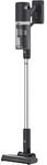 Hoover HFG10H 011 grau Akku Staubsauger