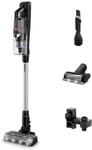 Bissell Furfinder Pro 4092N