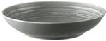 Seltmann Weiden Suppenteller Terra &oslash; 21,2 cm 6er Set