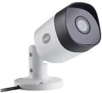 Yale Extention CCTV-Kits f&uuml;r Yale Smart Home CCTV Bullet Outdoor Camera (Wei&szlig;)