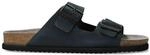 Nerio Deep Blue 62813 Gr. 41