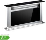 Royal Flush Eco Dunstabzugshaube 60 cm 604 m&sup3;/h A+