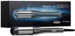 L&rsquo;Or&eacute;al Steampod 4.0 Limited Edition Meteora