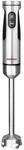 GASTROBACK 40973 Powermix Professional Stabmixer-Set (Professioneller