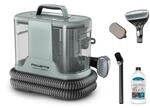 Rowenta IN3020 CLEAN IT COMPACT IN Fleckenreiniger