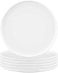 Seltmann Weiden Speiseteller Sento Home &oslash; 27,6 cm 6er Set
