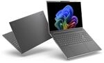 ACER Aspire 16 (A16-61M-R5EH)