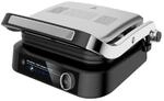 Kontaktgrill Sandwichmaker Toaster Multigrill