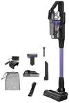 Akku Staubsauger Premier PET 18V
