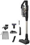 Black + Decker Akku Staubsauger