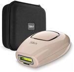 Silkn Infinity Fast INFF1PEUR002 Infinity Fast EUR