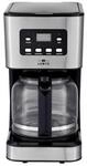 Kaffeemaschine 1,5L