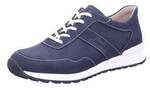 Finn Comfort 01370 046046 PREZZO Blau Shoes Gr. 40