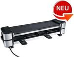 Steba RC 140 GUSS Raclette
