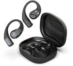 JLab Epic Open Sport TWS On-Ear Kopfh&ouml;rer