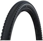 Gravel- Reifen G-One Overland Pro, 28x2.0" 40-622