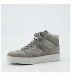 Paul Green 5470-028 Beige Boot Gr. 37