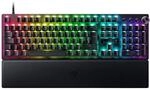 RAZ Huntsman V3 Pro 8 KHZ