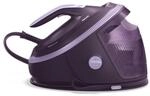 Philips 7000 Series PSG7200/30 PerfectCare Dampfb&uuml;gelstation (3.120 Watt, SteamGlide