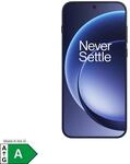 OnePlus 15 512GB schwarz Smartphone