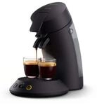 Philips Senseo CSA210/69 Original Plus XMAS Limited Edition Padmaschine (inkl.