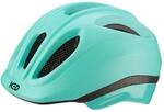 KED Kinderhelm MEGGY II TREND , Bright Aqua
