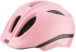 KED Kinderhelm MEGGY II TREND, Flamingo Pink