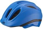 KED Kinderhelm MEGGY II TREND, Galaxy Blue