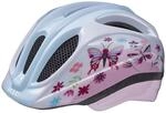 KED Kinderhelm MEGGY II TREND, BUTTERFLY