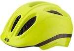 KED Kinderhelm MEGGY II TREND, YELLOW GREEN