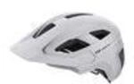 KED MTB -Fahrradhelm EMBRACE, WHITE MATT