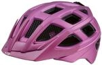 KED Kinderhelm Kailu, violett