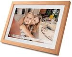 Denver PFF-1040LW WiFi Frameo