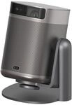 Xgimi Mogo 2 Pro GTV Beamer