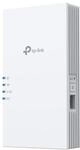 TP-Link RE220BE Repeater, 1000 Mbit/s, Wei&szlig;