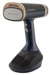Russell Hobbs 28550-56 Steam GenieVacu Dampfb&uuml;rste