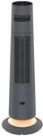 Fakir HT 1200 Turmheizl&uuml;fter