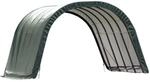 ShelterLogic Weidezelt 22,6m&sup2;, 370x610 cm