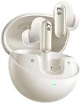 Baseus In-Ear Kopfh&ouml;rer Inspire XP1 TWS White