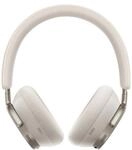 Baseus Over-Ear Kopfh&ouml;rer Inspire XH1 White