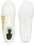 BENLEE Boxschuhe STRIKE