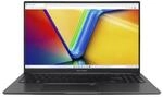 ASUS Vivobook 15 OLED X1505VA Laptop