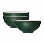 Ritzenhoff & Breker Poke Bowl Schalen Lapaz &oslash; 17,5 cm 3er Set
