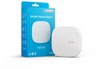 Aeotec Smart Home Hub 2