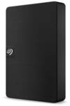 SEA Exp.Port. 2TB+USB 3.1 64GB