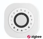 frient Keypad (Zigbee)